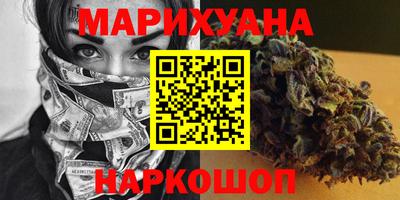 хмурый Новодвинск