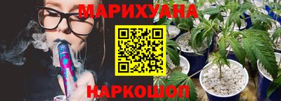 mix Нарткала
