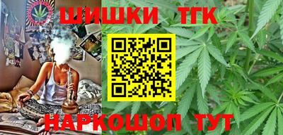 mix Нарткала