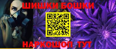 хмурый Новодвинск